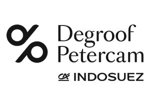 Banque Degroof Petercam nv